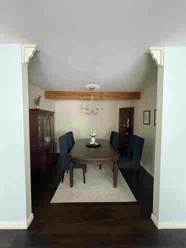 Private room for rent in Lakewood