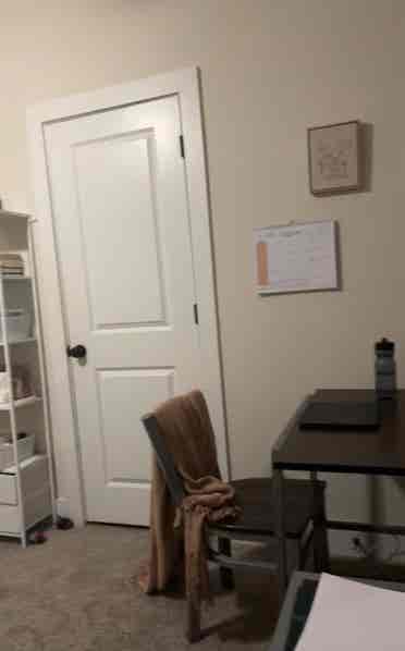 One room in the complex