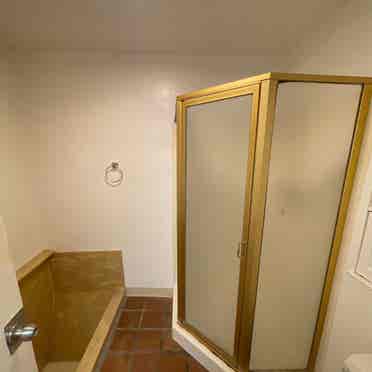 Room for rent utilities included!