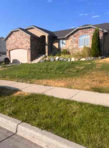 All renters welcomed