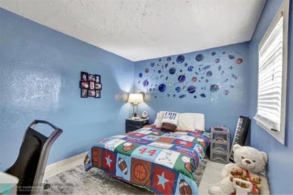 Private Room for rent - $/m
