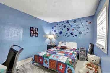 Private Room for rent - $/m