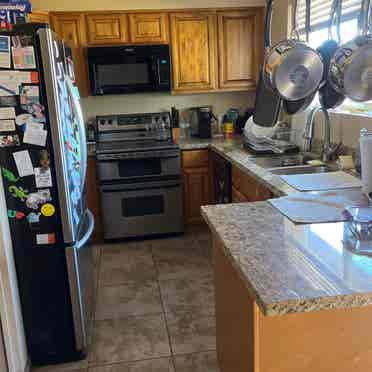 New Listing