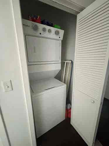 FSU Off Campus Housing
