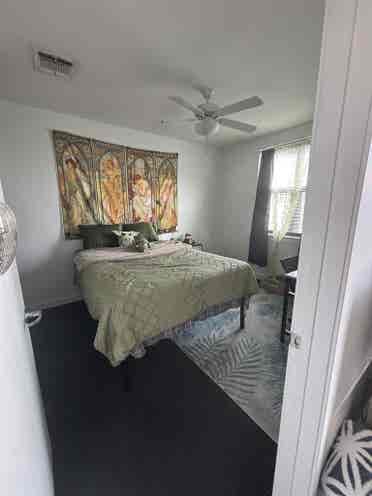 FSU Off Campus Housing