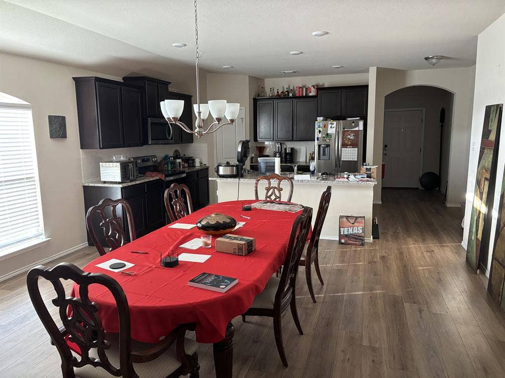 New Listing