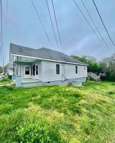 Available for immmediate move in