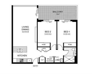 New Listing
