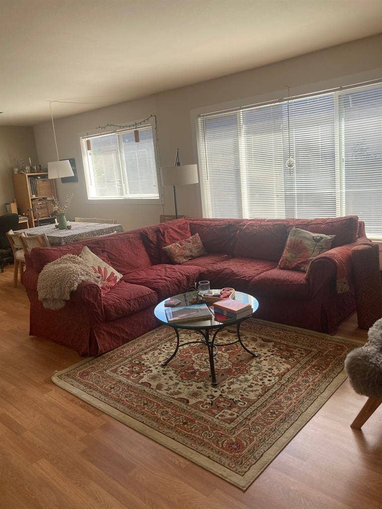 New Listing