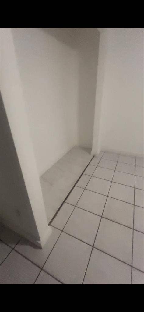 Room 4 Rent
Move In ASAP