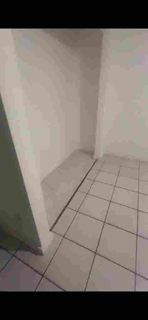 Room 4 Rent 
Move In ASAP