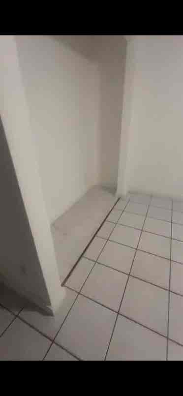 Room 4 Rent 
Move In ASAP