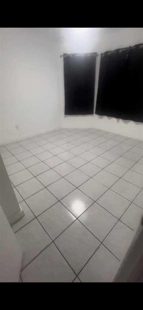 Room 4 Rent
Move In ASAP