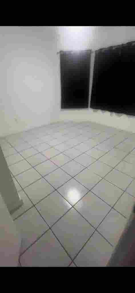 Room 4 Rent 
Move In ASAP