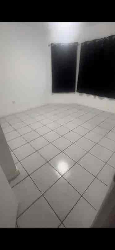 Room 4 Rent 
Move In ASAP