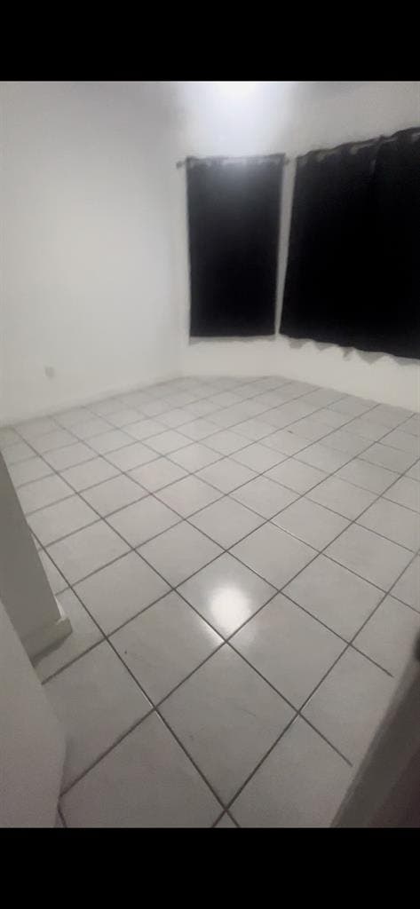 Room 4 Rent 
Move In ASAP