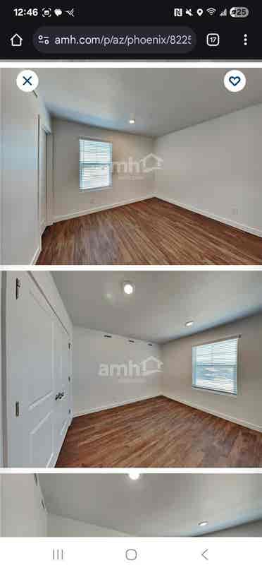 Rmom for rent