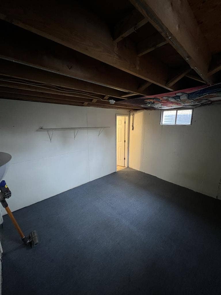 Basement Room For Rent! Centennial