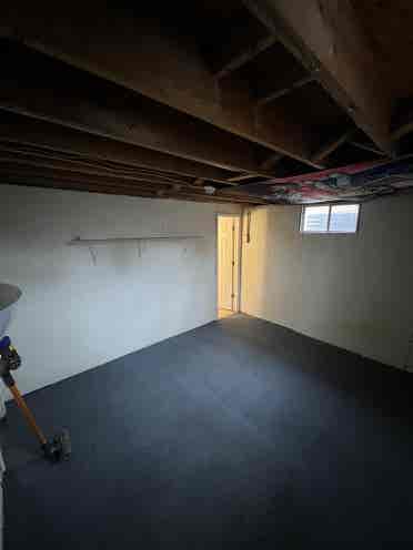 Basement Room For Rent! Centennial
