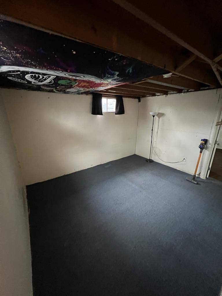 Basement Room For Rent! Centennial