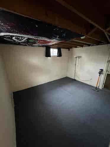 Basement Room For Rent! Centennial