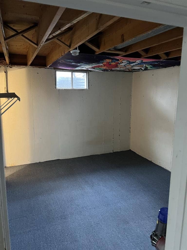 Basement Room For Rent! Centennial