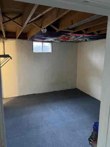Basement Room For Rent! Centennial