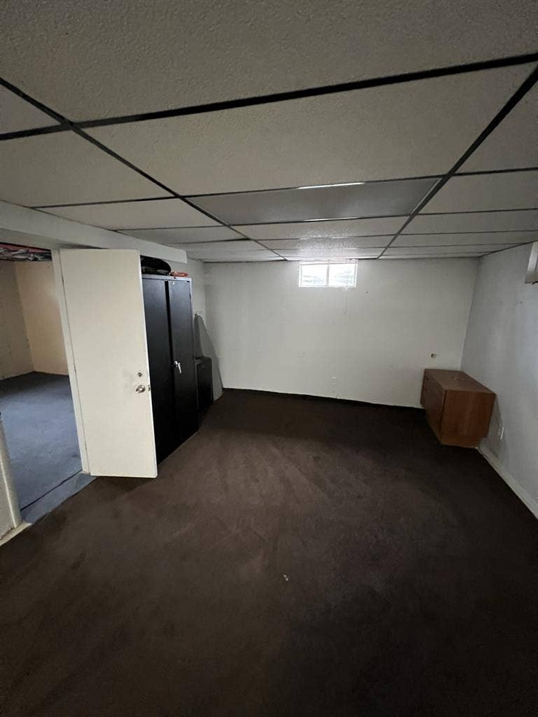 Basement Room For Rent! Centennial