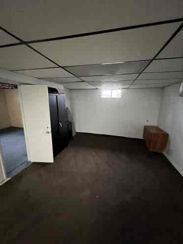 Basement Room For Rent! Centennial