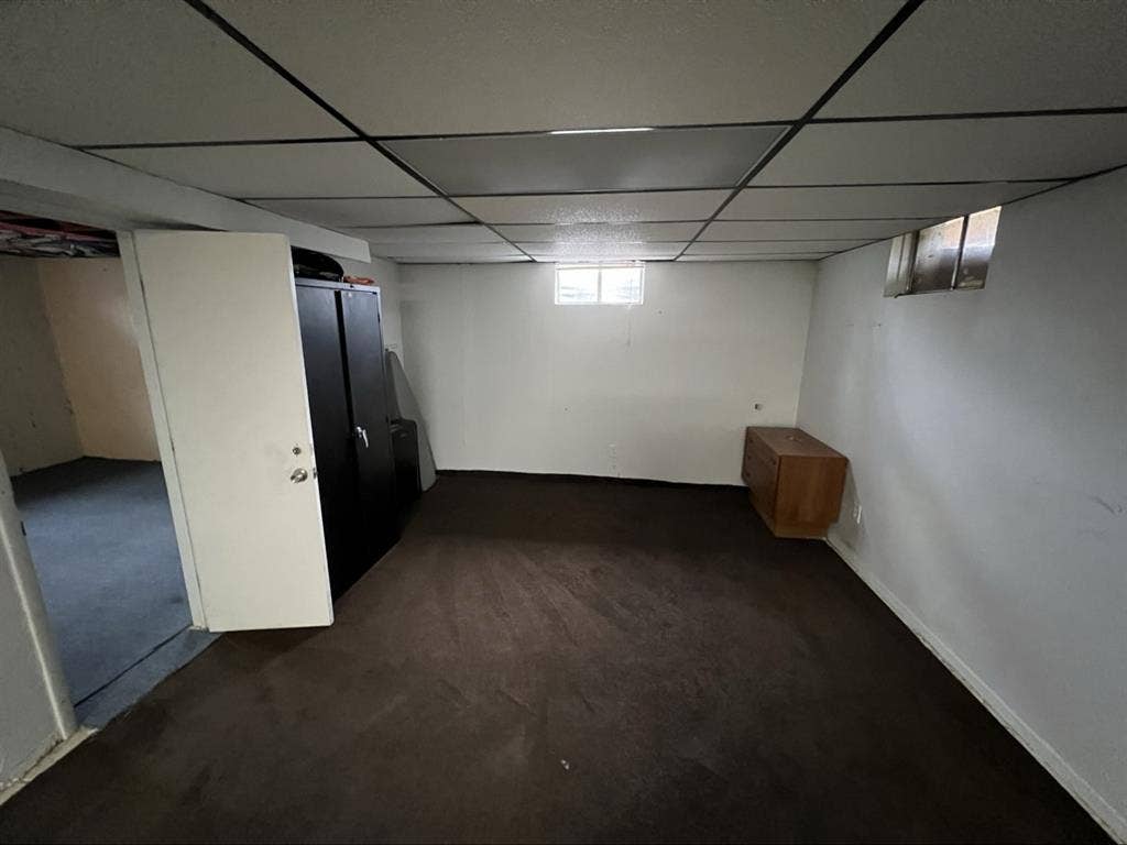 Basement Room For Rent! Centennial