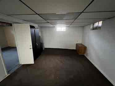 Basement Room For Rent! Centennial
