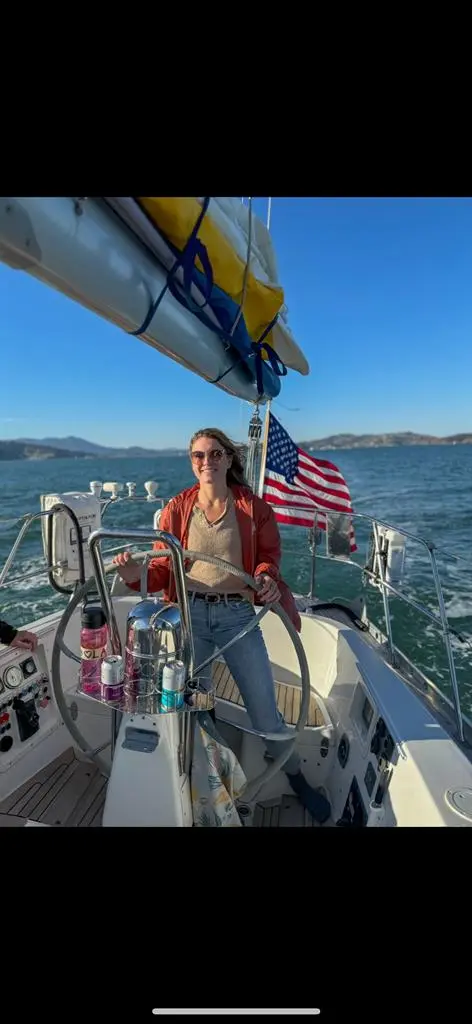 ISO Roommate for 2 bedroom