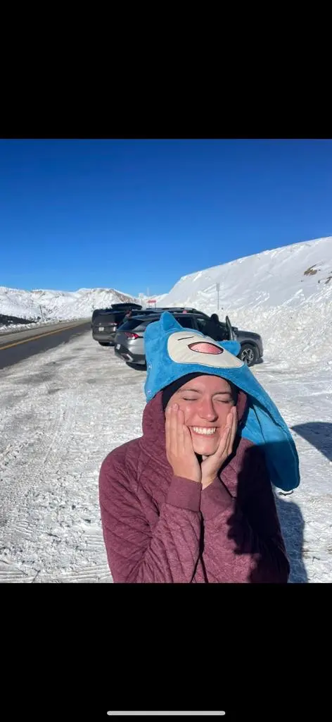 ISO Roommate for 2 bedroom