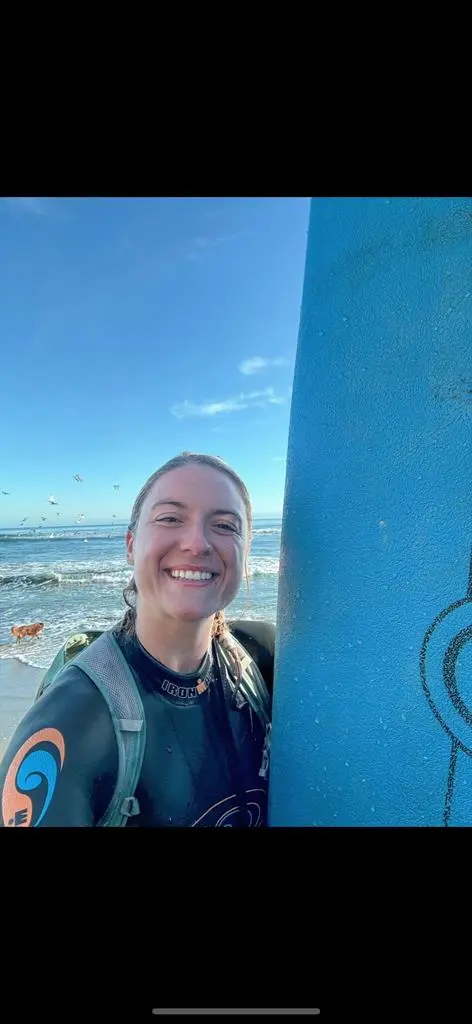 ISO Roommate for 2 bedroom