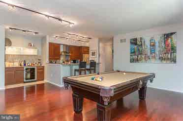 Manayunk Roommate Search Apt