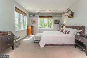 Manayunk Roommate Search Apt