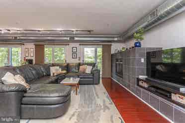 Manayunk Roommate Search Apt