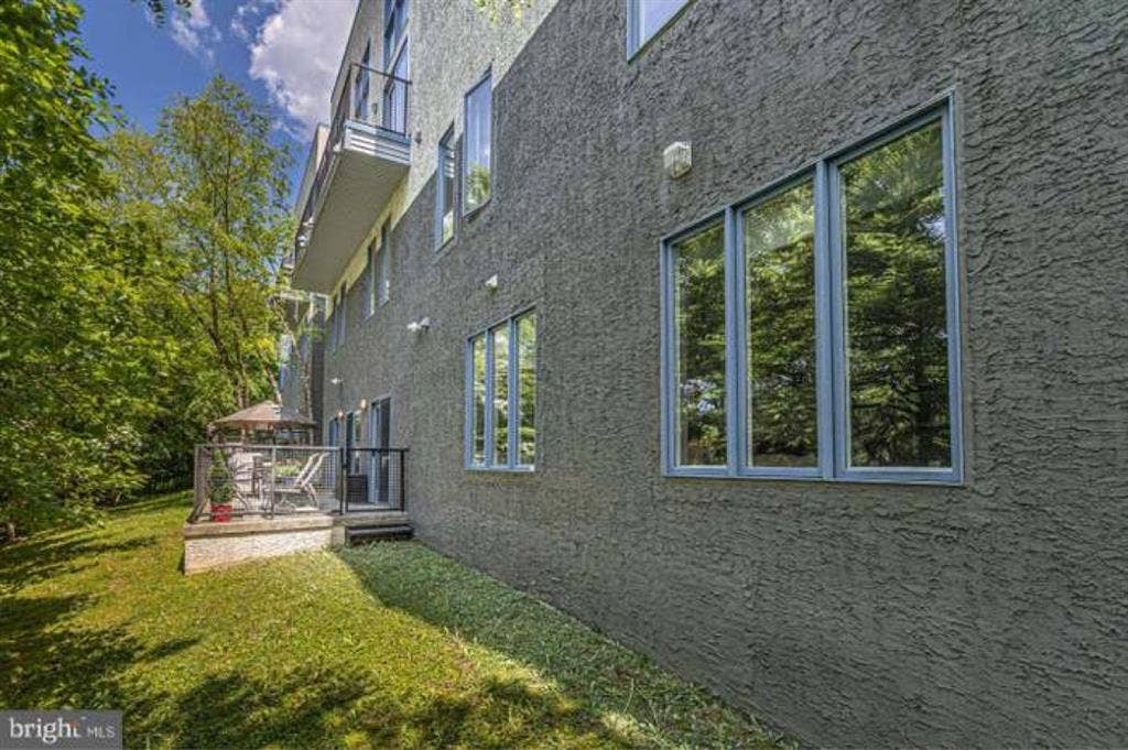 Manayunk Roommate Search Apt