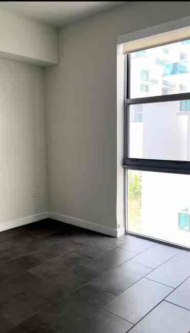 Private Room with Bathroom