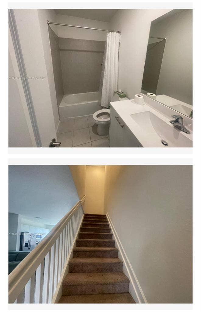 ROOM RENTAL