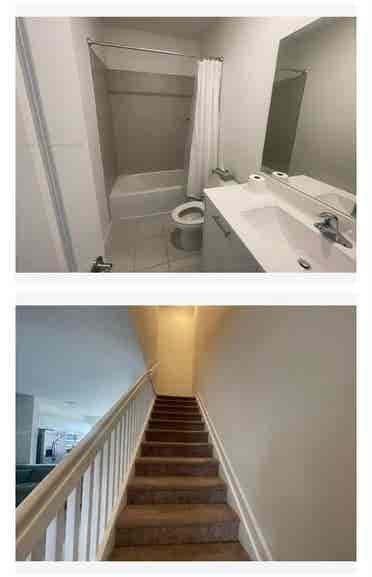 ROOM RENTAL