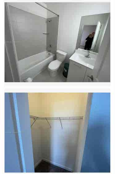 ROOM RENTAL