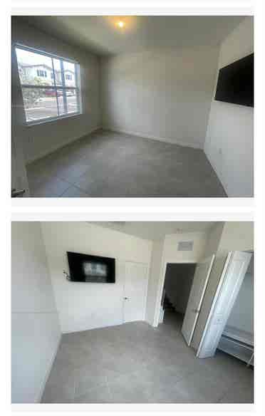 ROOM RENTAL