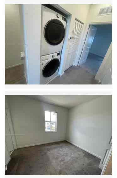 ROOM RENTAL