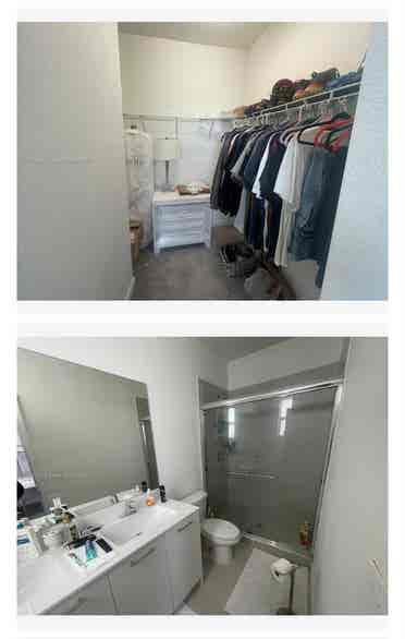 ROOM RENTAL
