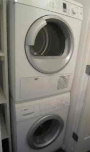 Beautiful East Harlem 1 bed unit