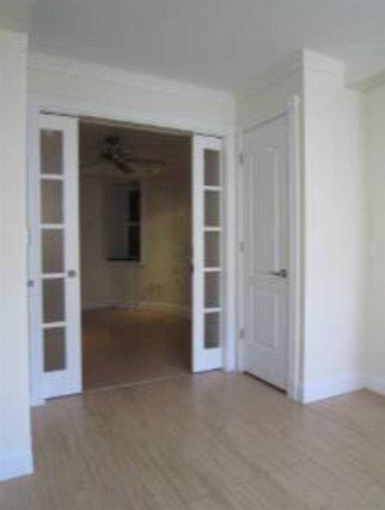 Beautiful East Harlem 1 bed unit
