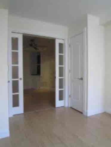 Beautiful East Harlem 1 bed unit
