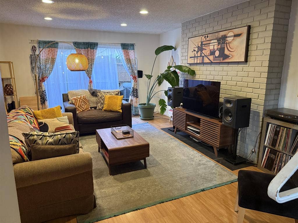 New Listing