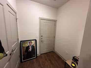 Apartment Ballantine NC